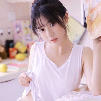 Kaiyun手机app下载